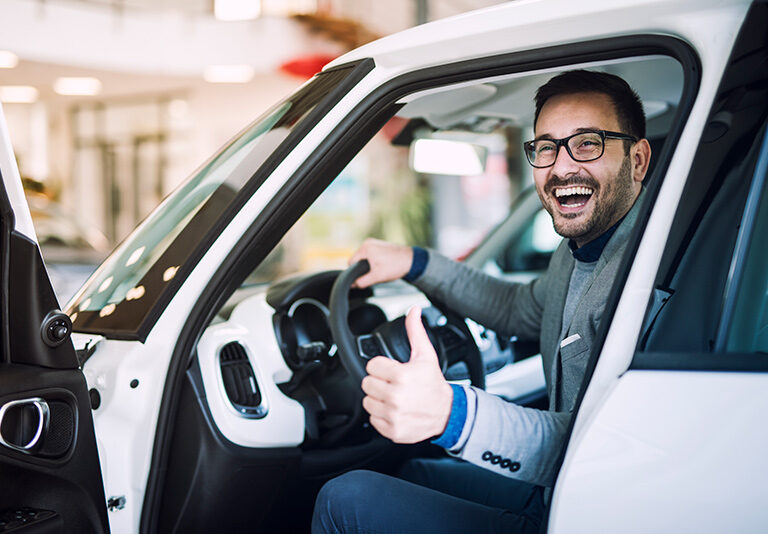 Why Choose Self-Drive Car Rental in Sri Lanka – Freedom to Explore